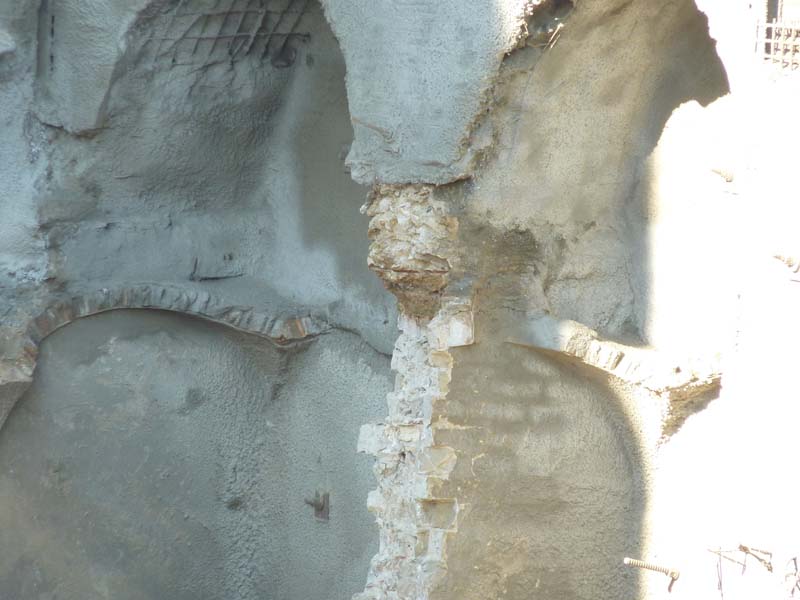 20110125_115628