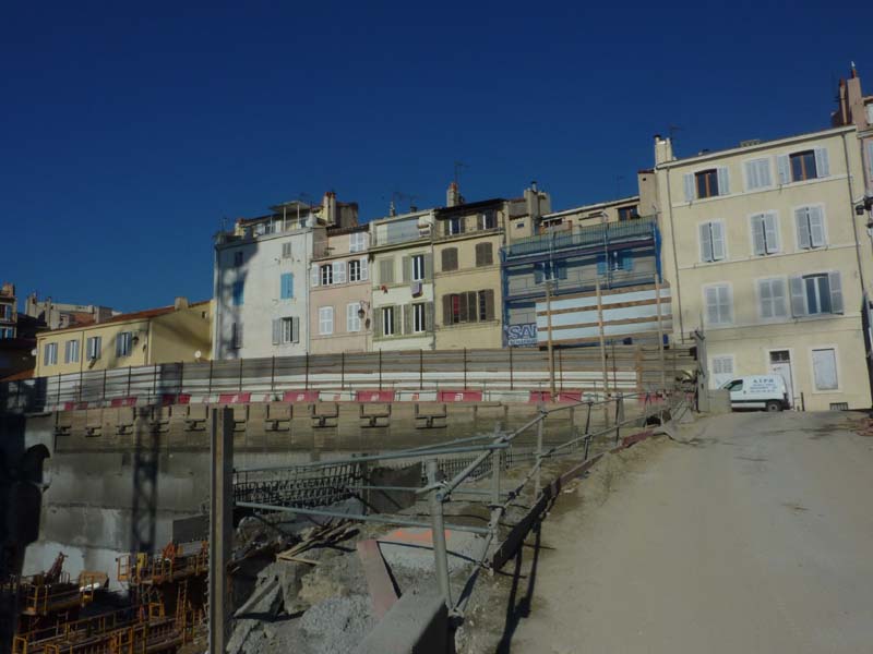 20110125_115638