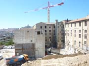 20100622_113532