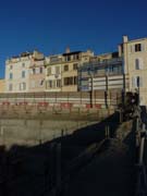 20110124_092616_belles_ecuelles_chantiers