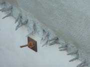 20110124_092950_belles_ecuelles_chantiers