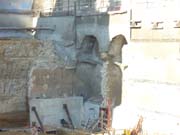 20110125_115558_belles_ecuelles_chantiers