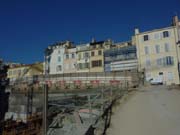 20110125_115638_belles_ecuelles_chantiers
