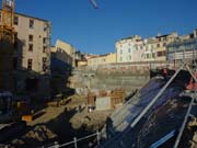 20110126_093908_belles_ecuelles_chantiers