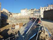 20110126_093924_belles_ecuelles_chantiers