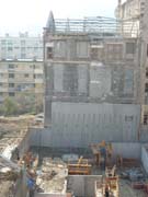 20110218_110526