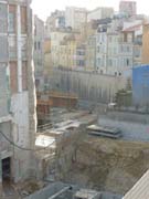 20110226_163400