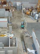 20110226_163606
