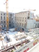 20110609_172532