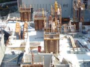 20110609_172626