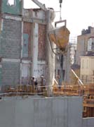 20110609_172724
