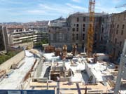 20110611_155542