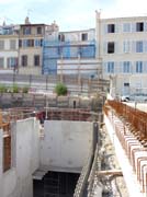 20110614_174806