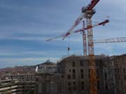 20110624_154638