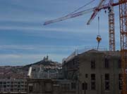 20110624_155038