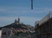 20110624_155046