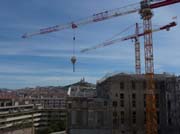 20110624_155050