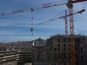 20110624_155052