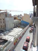 20110624_155220