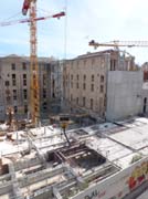 20110624_155230