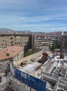 20110624_155248