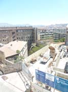 20110627_143300