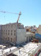 20110627_143320