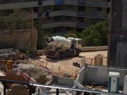 20110706_122022