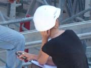 20110706_164058