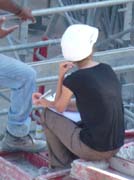 20110706_164144