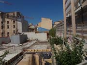20110708_110126