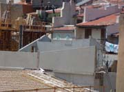 20110711_130458