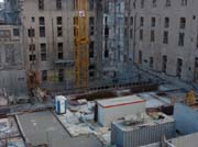 20110719_182520