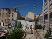 20110728_110856