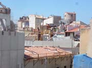 20110728_124144