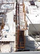 20110729_121956