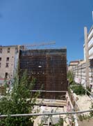 20110729_123424