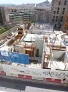 20110804_134104