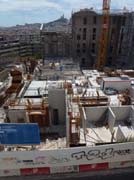 20110804_134122