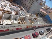 20110804_134336