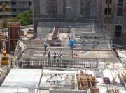 20110804_134354