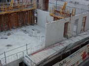 20111128_165352