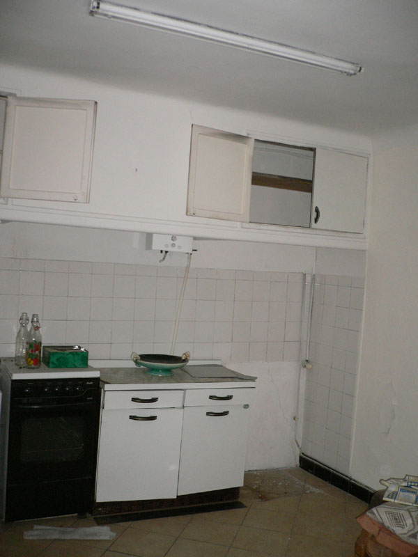 eau_08_salle_no
