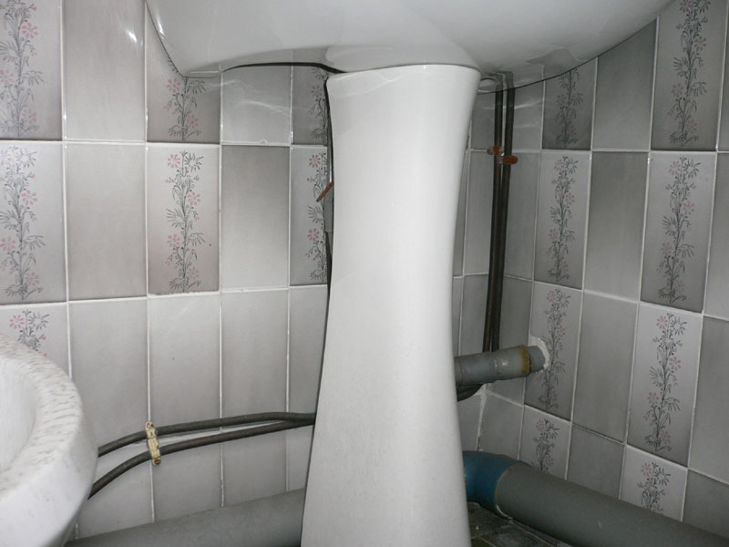 eau_17_wc_11_no_det