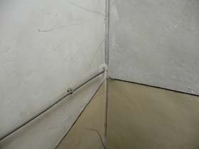 eau_05_3eme_no_bas_eau