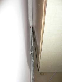 eau_06_salle_ne_bas_eau