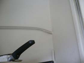 eau_10_salle_o_haut_eau