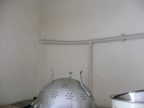 eau_13_salle_so_haut_eau