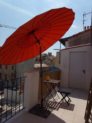 20110708_155106